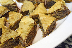 CELEBRATION OF LIFE LIVED FULLY